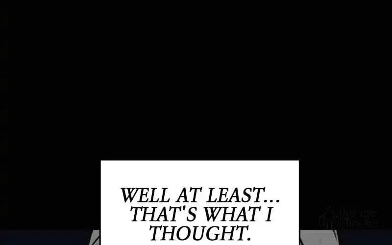 Read Neyra