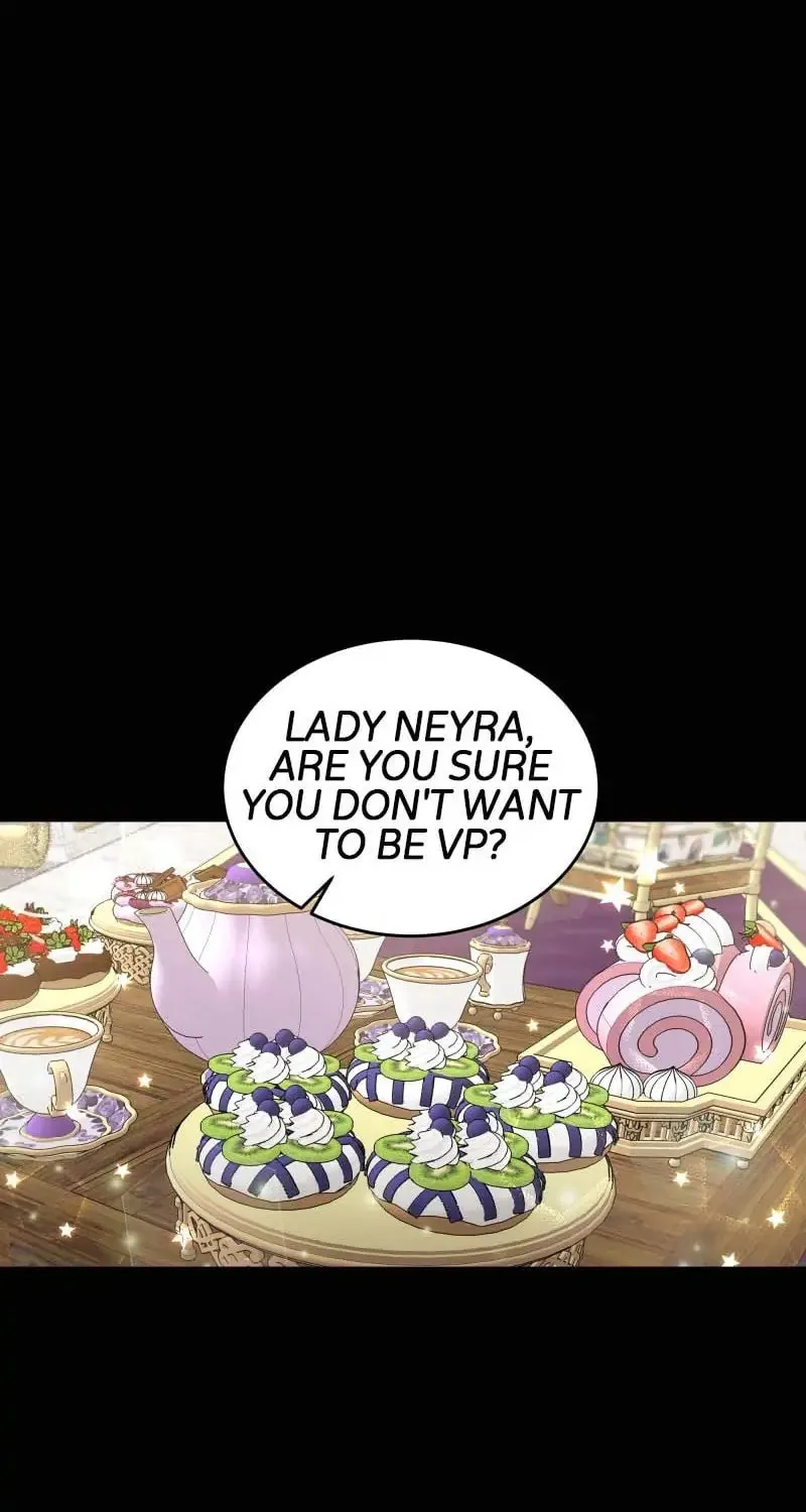 Read Neyra