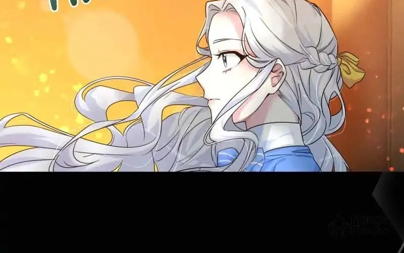 Read Neyra