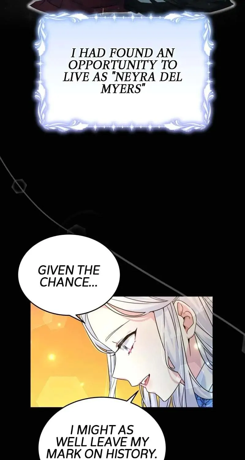 Read Neyra