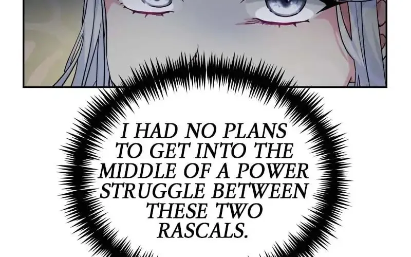 Read Neyra