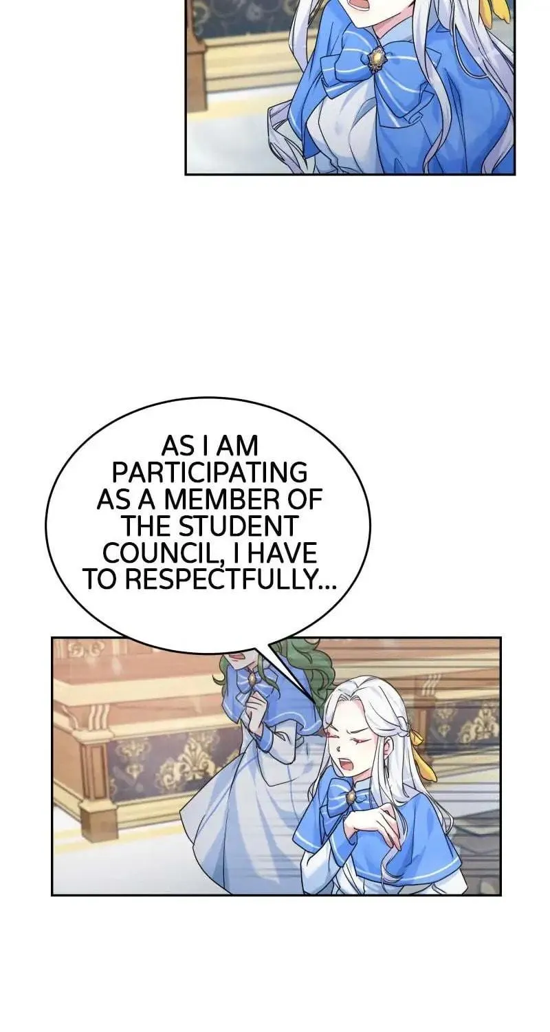 Read Neyra