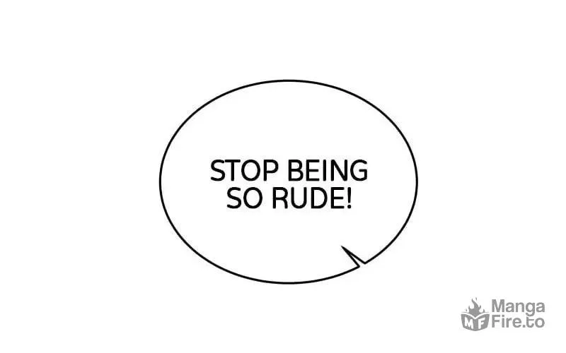 Read Neyra