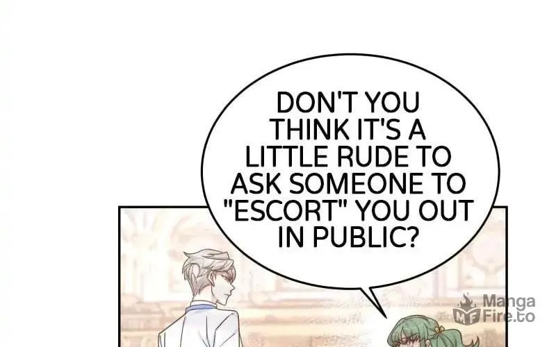 Read Neyra