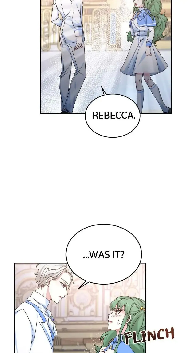 Read Neyra