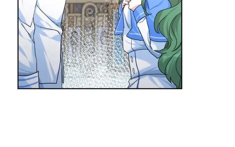 Read Neyra