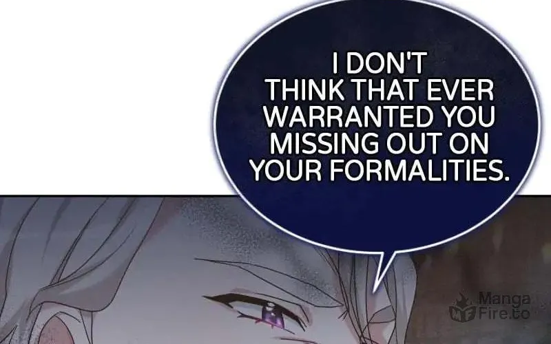 Read Neyra