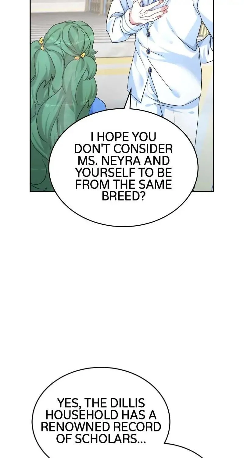 Read Neyra