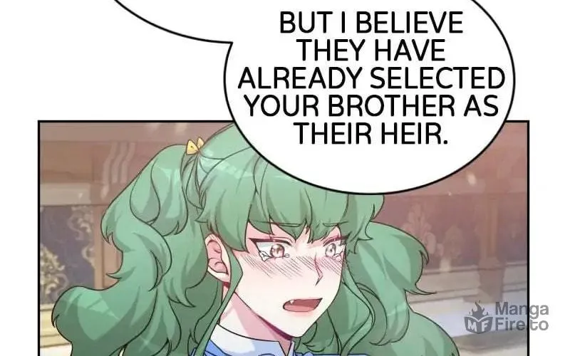 Read Neyra