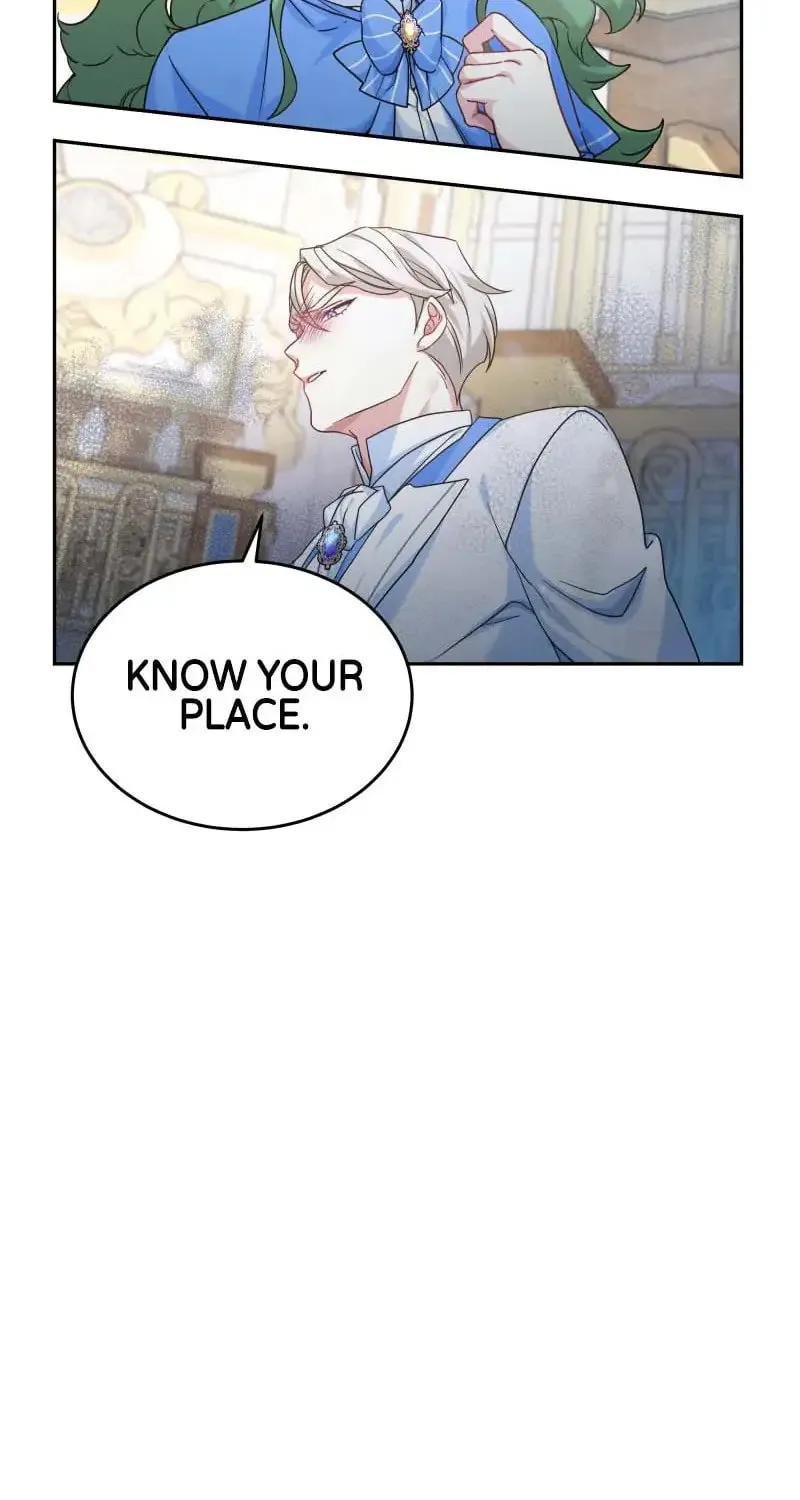 Read Neyra