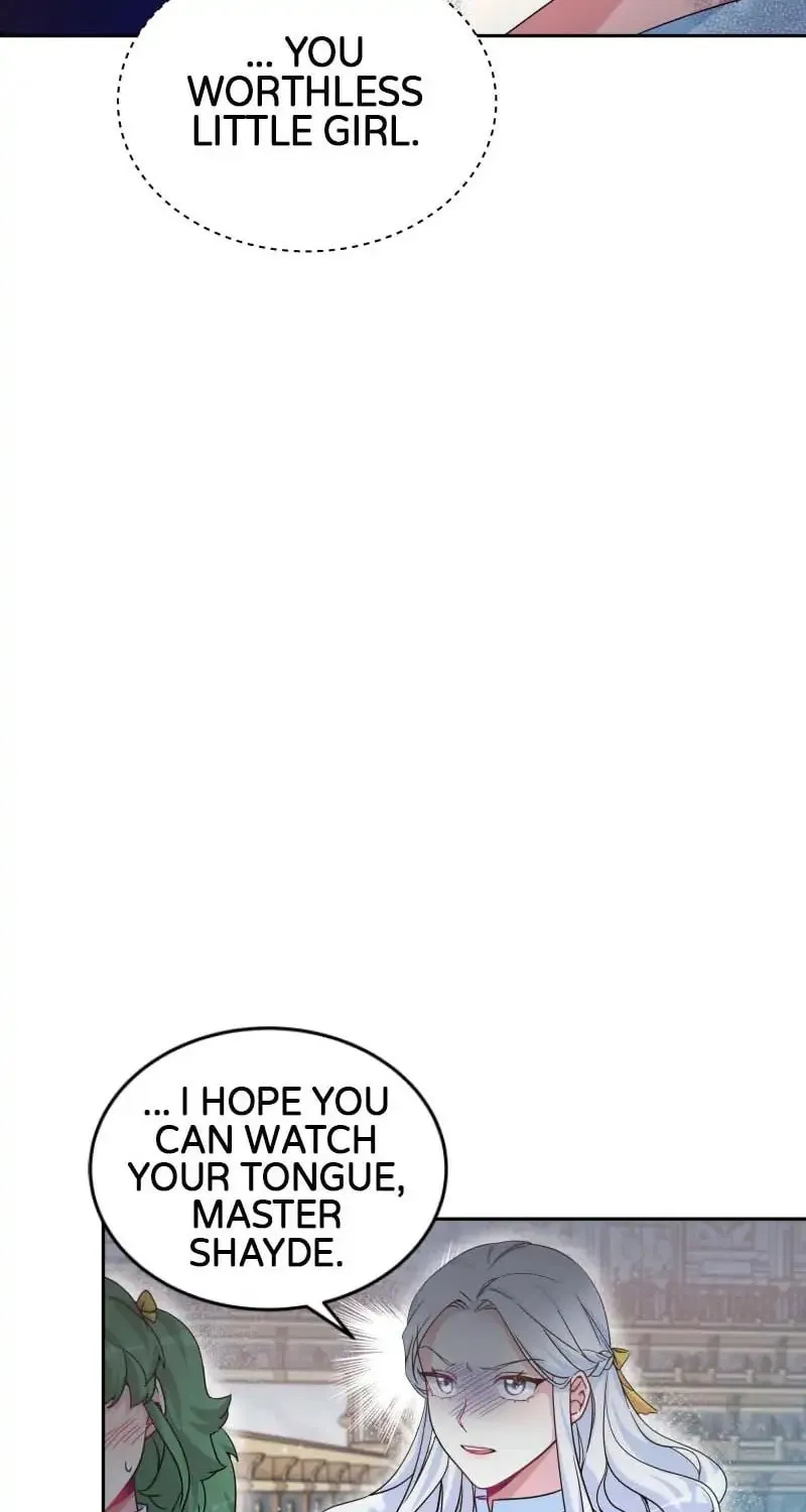 Read Neyra
