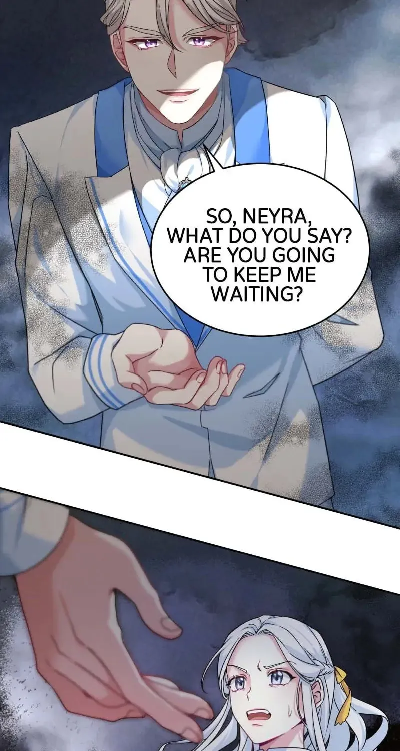 Read Neyra