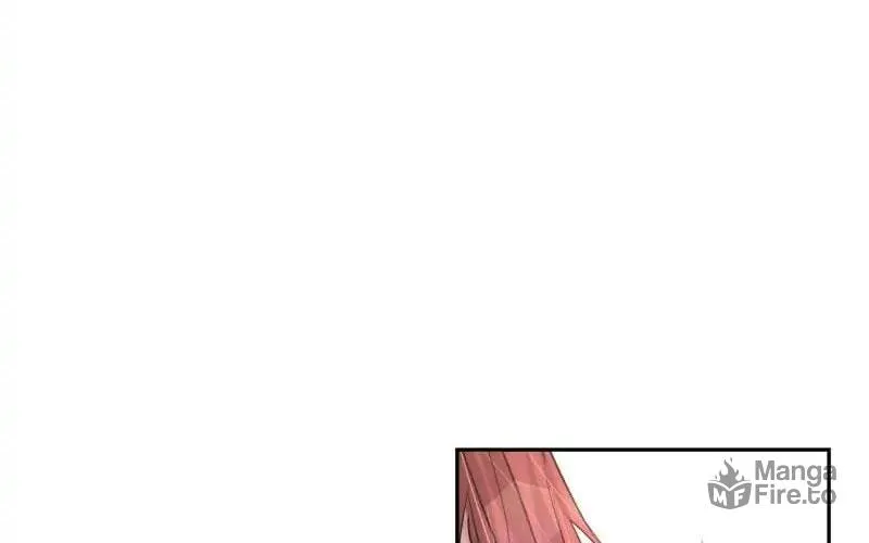 Read Neyra