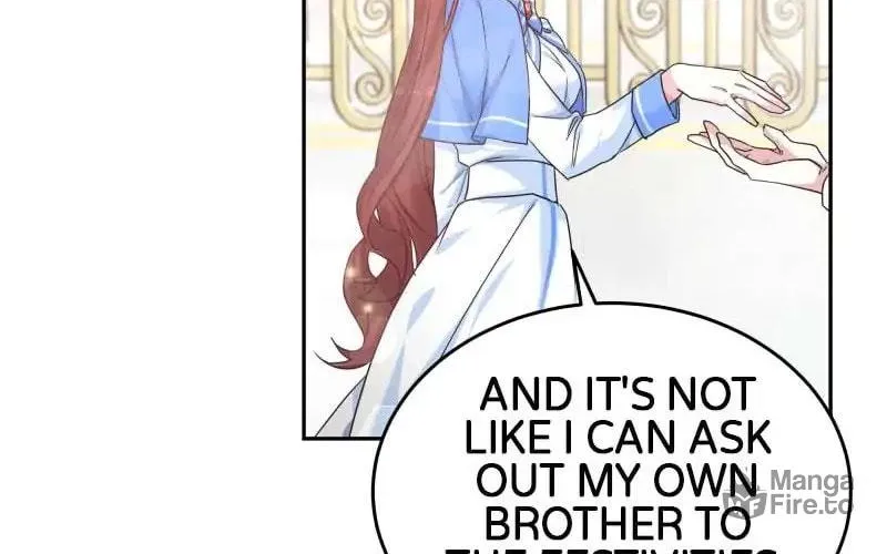 Read Neyra
