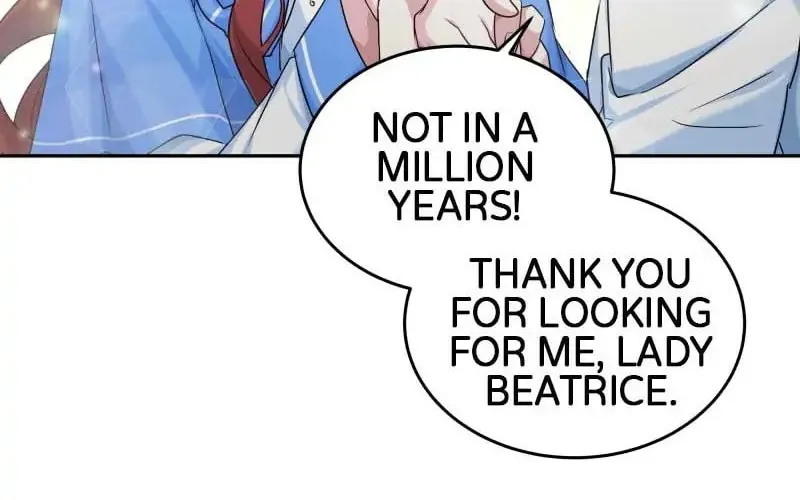 Read Neyra
