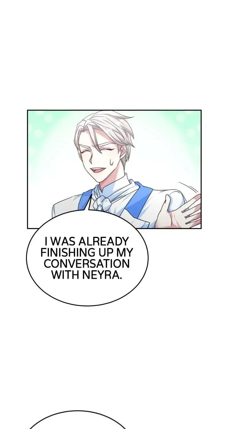 Read Neyra