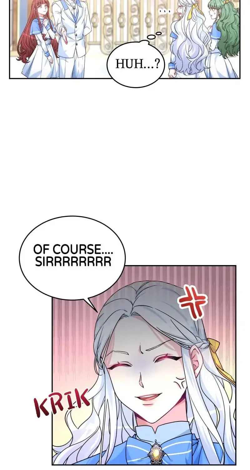 Read Neyra