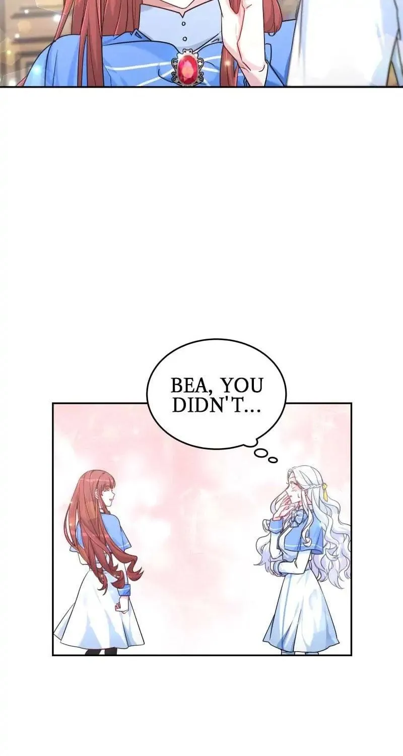 Read Neyra