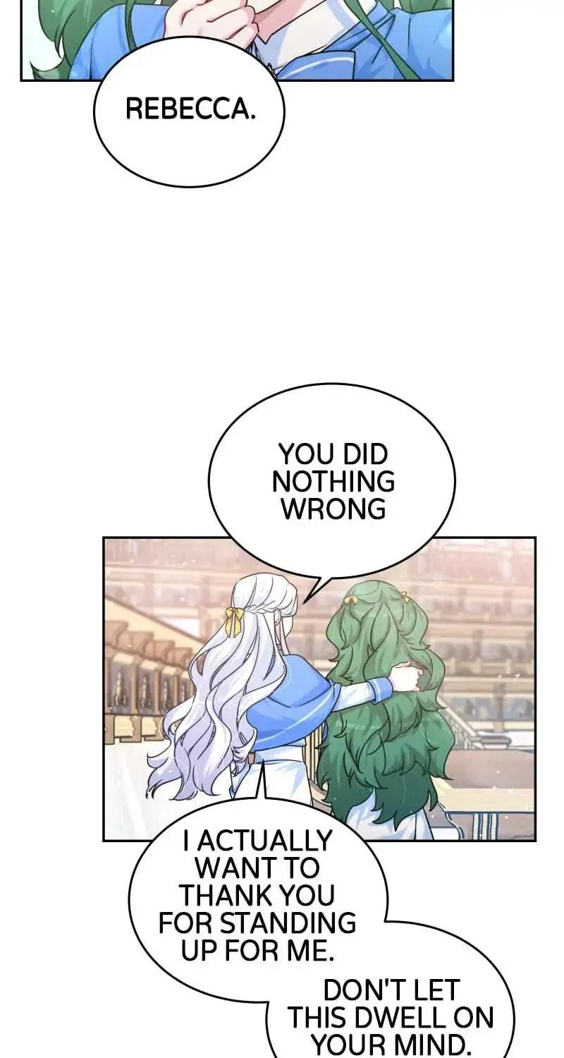 Read Neyra