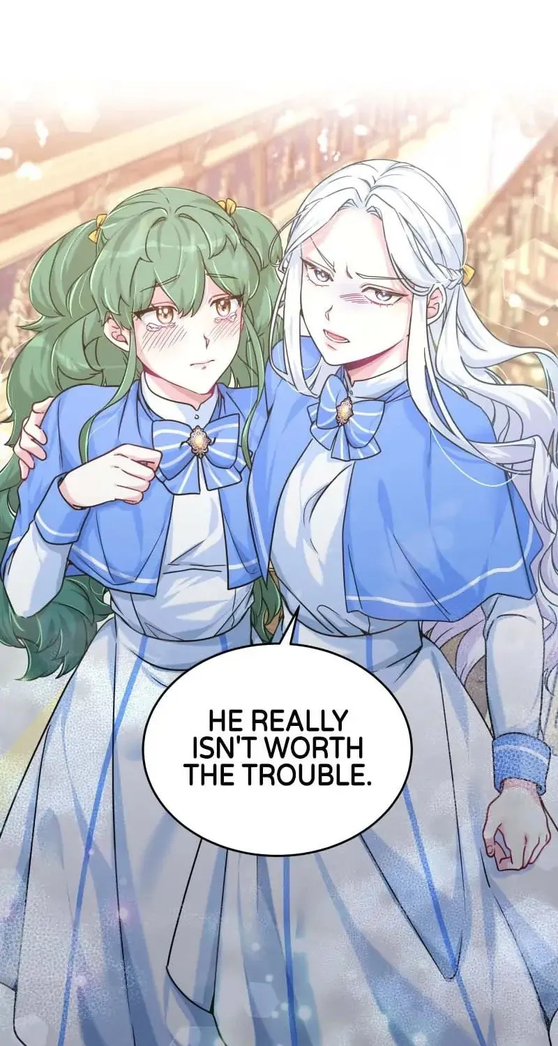 Read Neyra