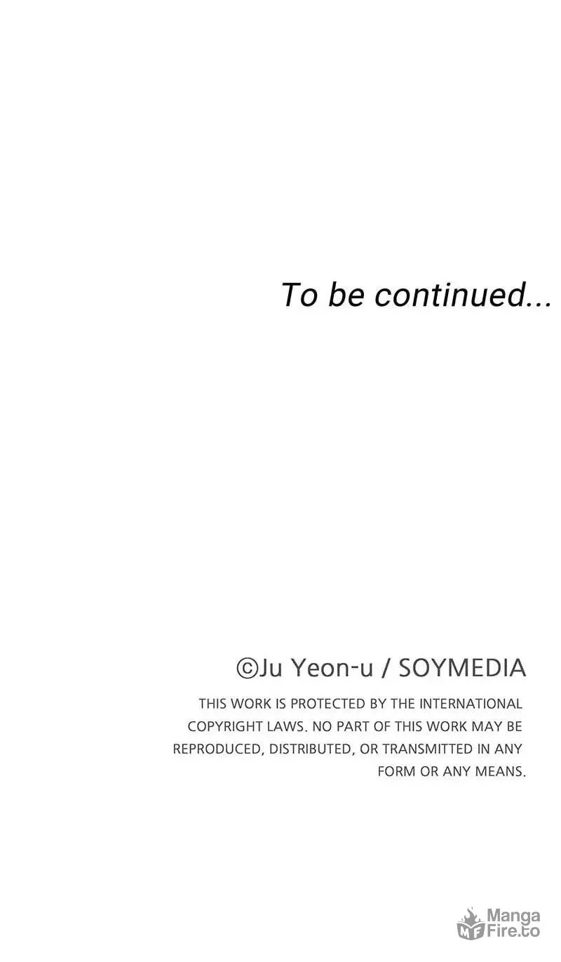 Read Neyra