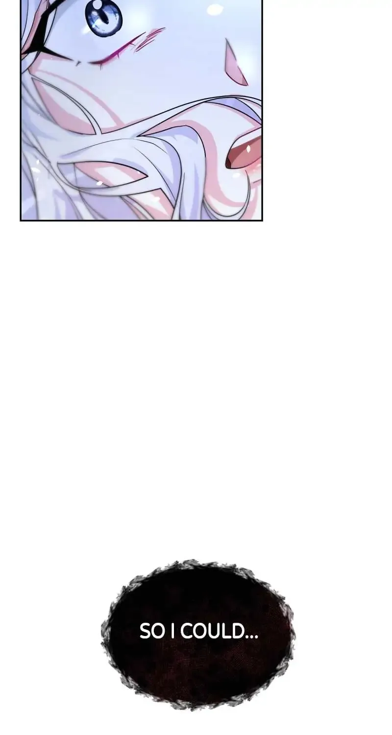 Read Neyra