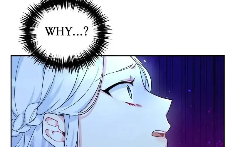 Read Neyra