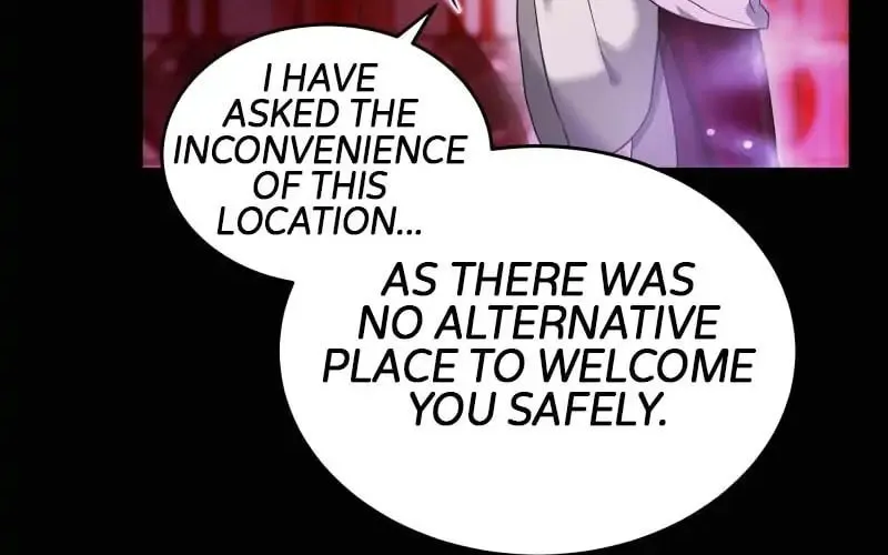 Read Neyra