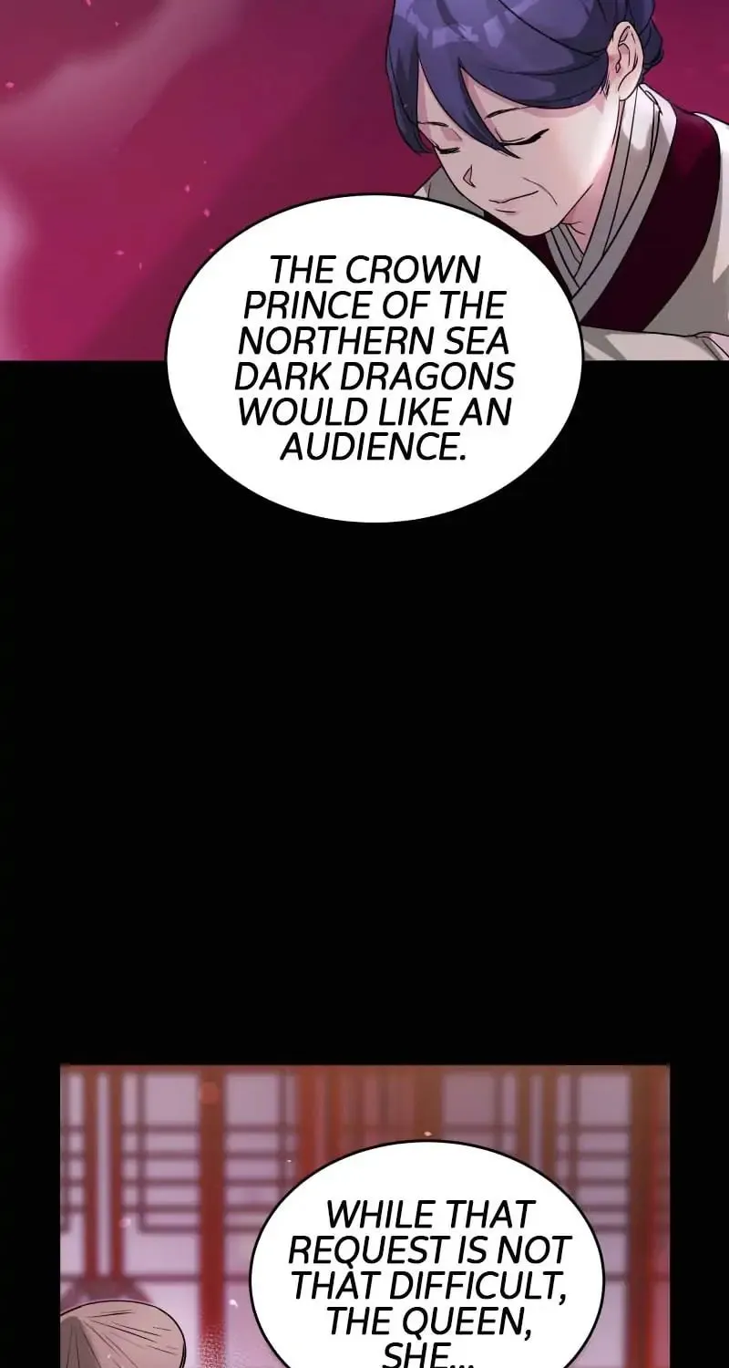 Read Neyra