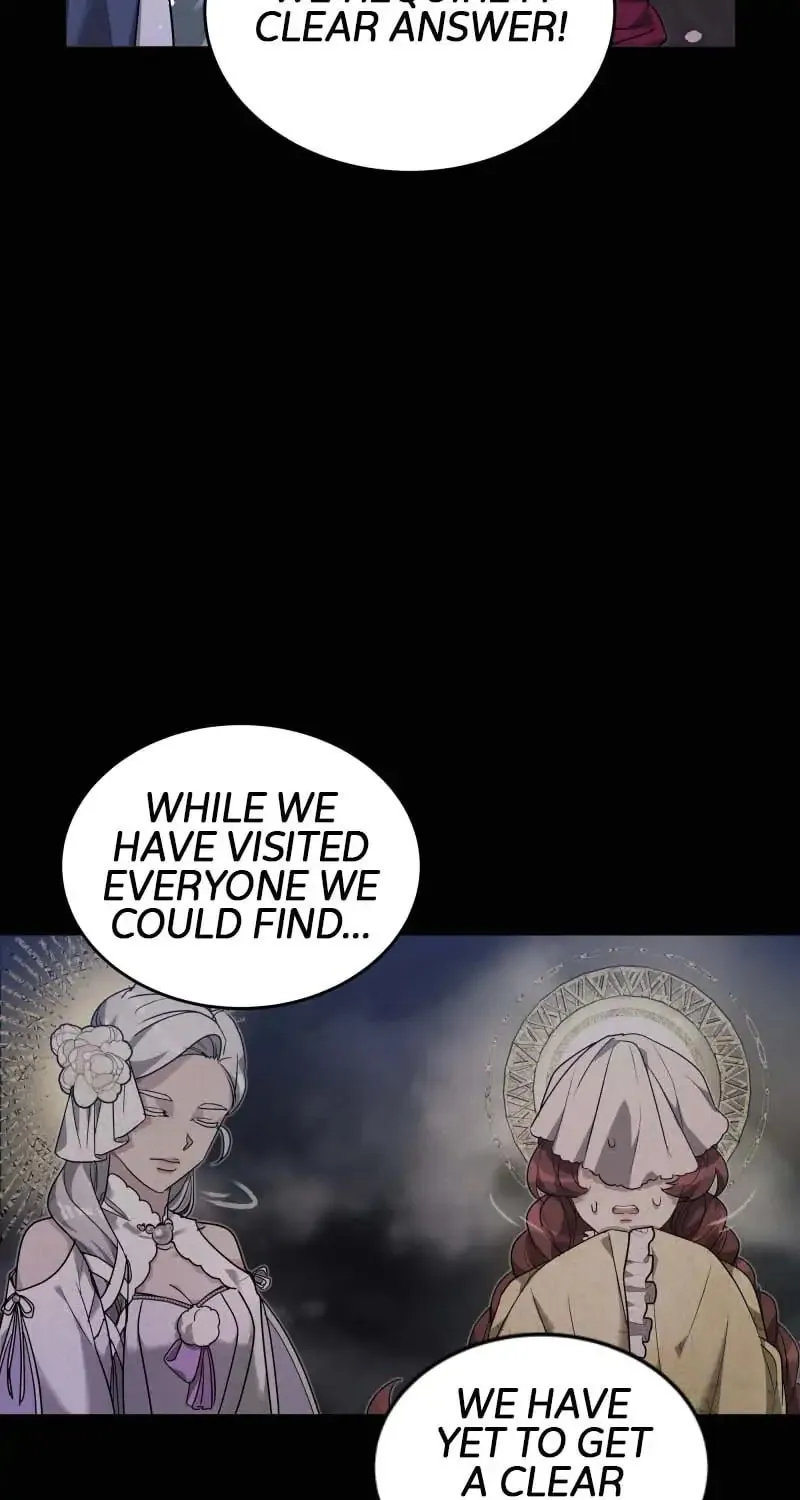 Read Neyra