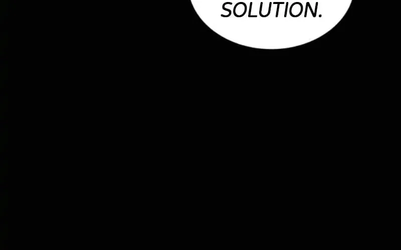 Read Neyra