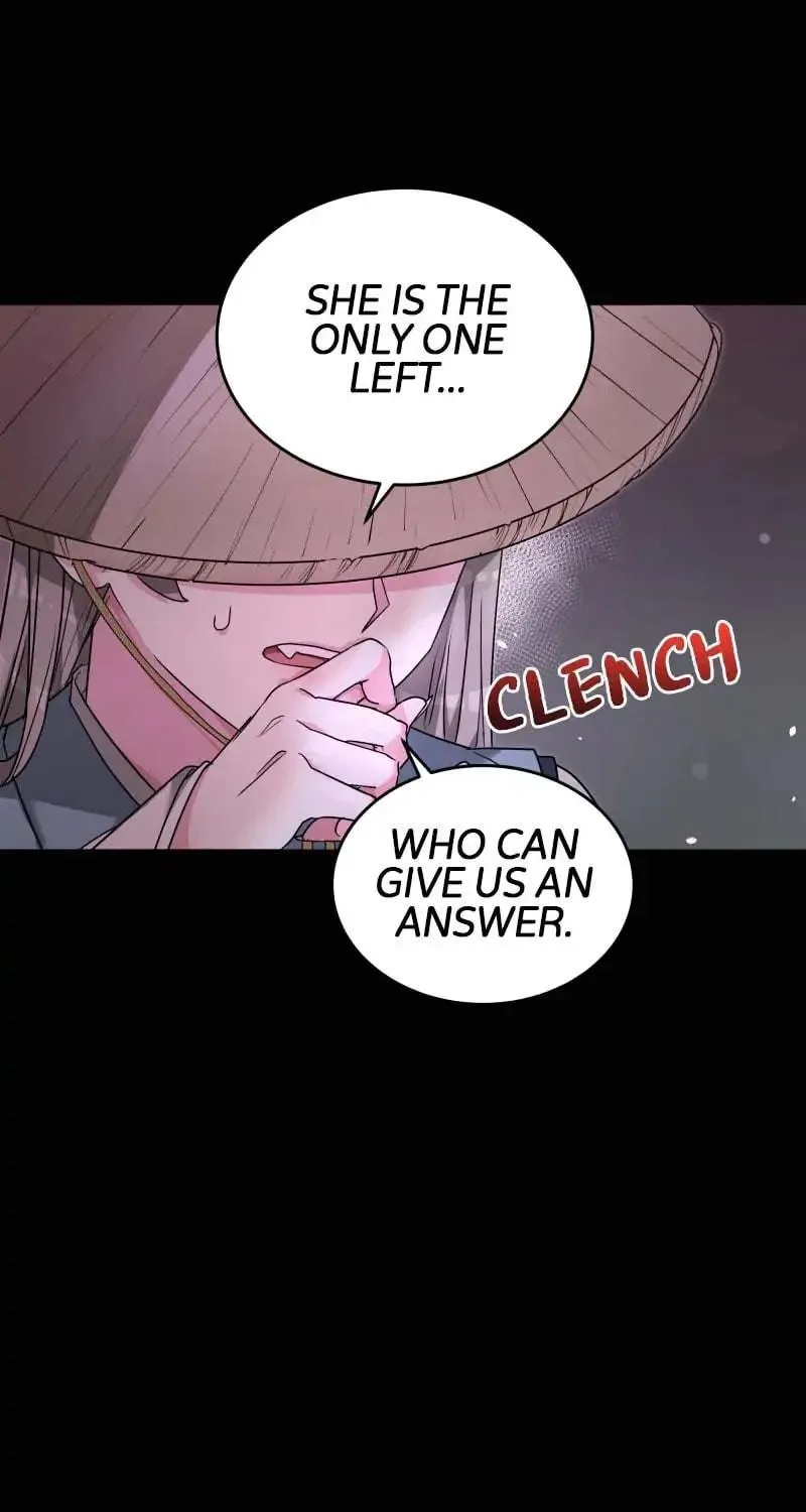 Read Neyra