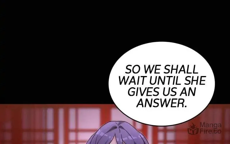 Read Neyra