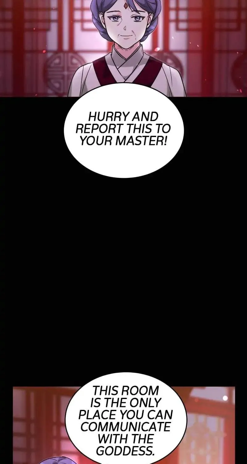 Read Neyra