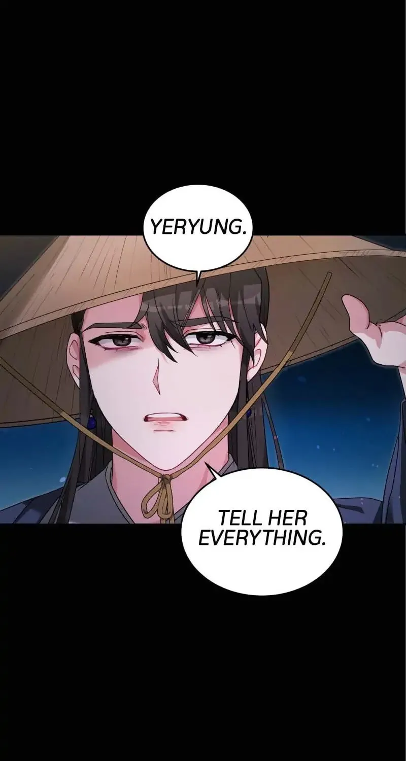 Read Neyra