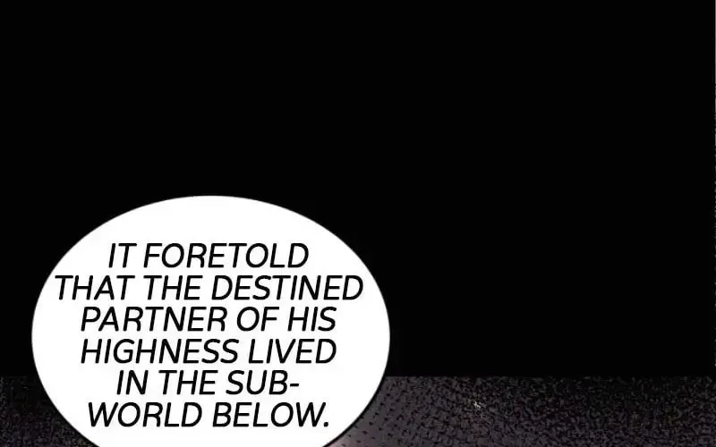 Read Neyra