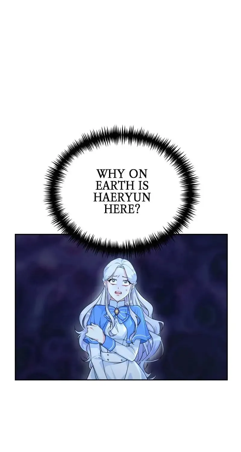 Read Neyra