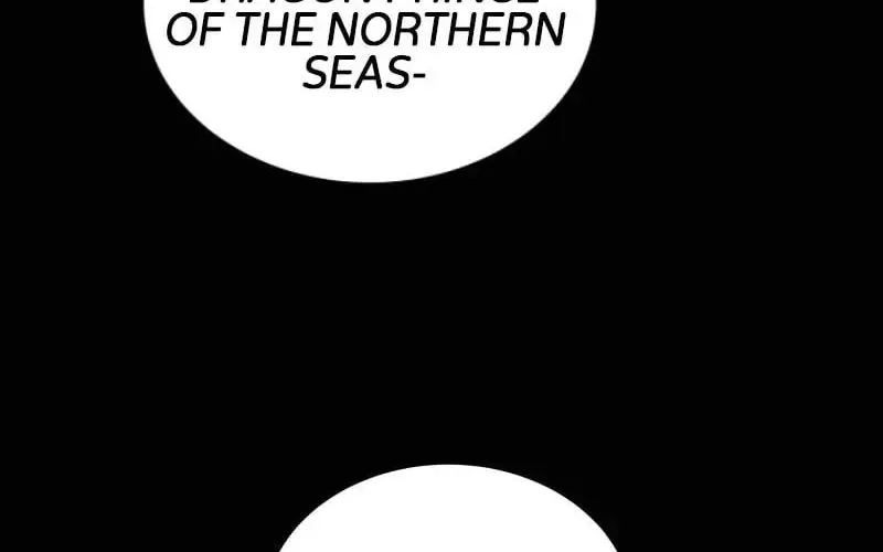 Read Neyra
