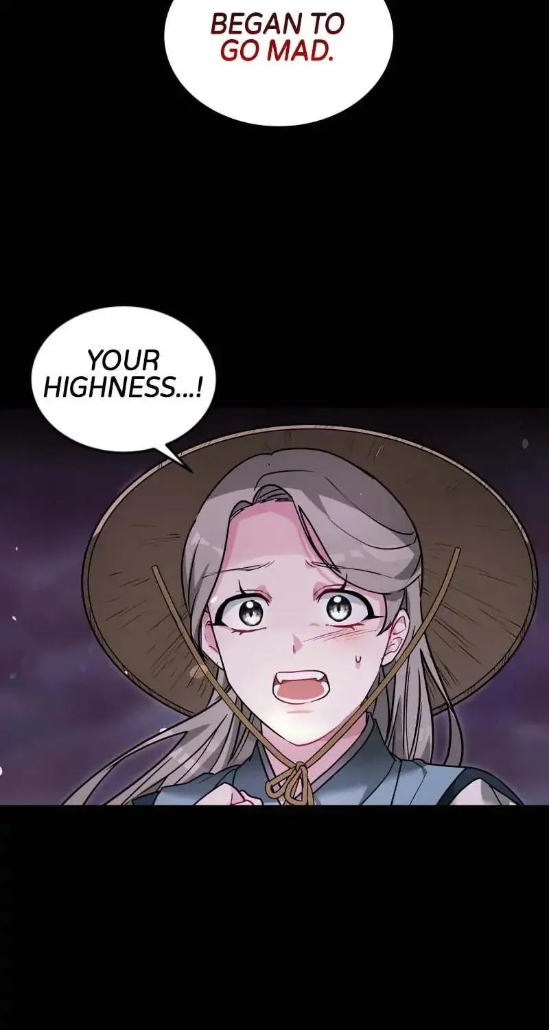 Read Neyra