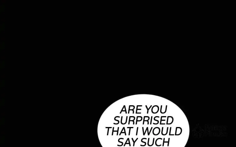Read Neyra