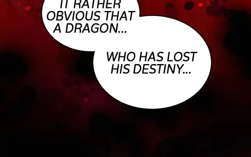 Read Neyra