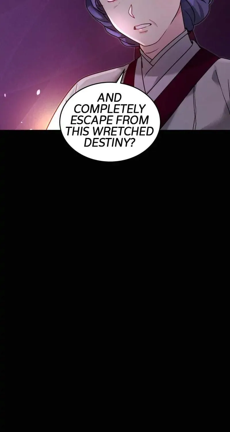 Read Neyra