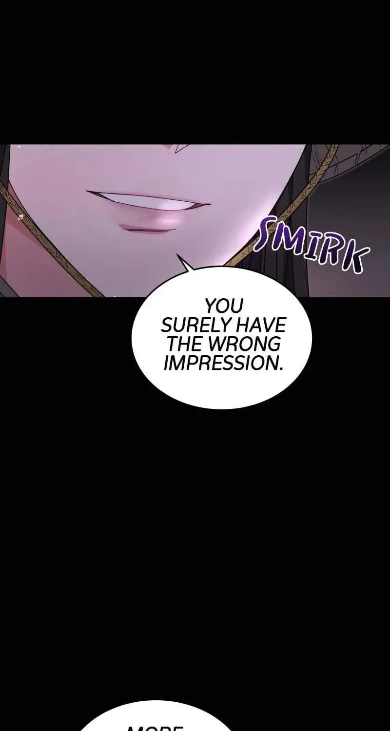 Read Neyra