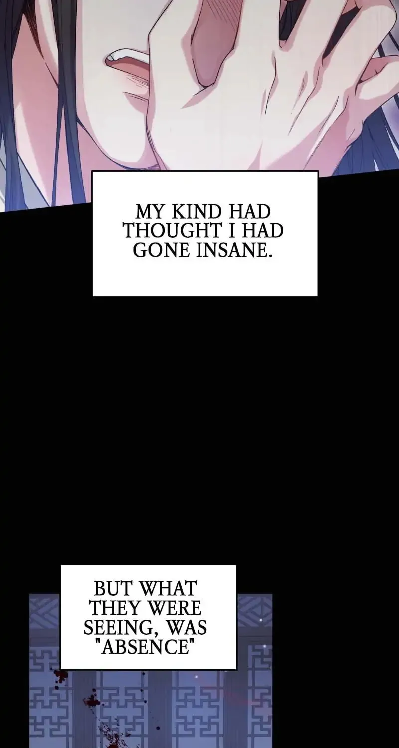 Read Neyra