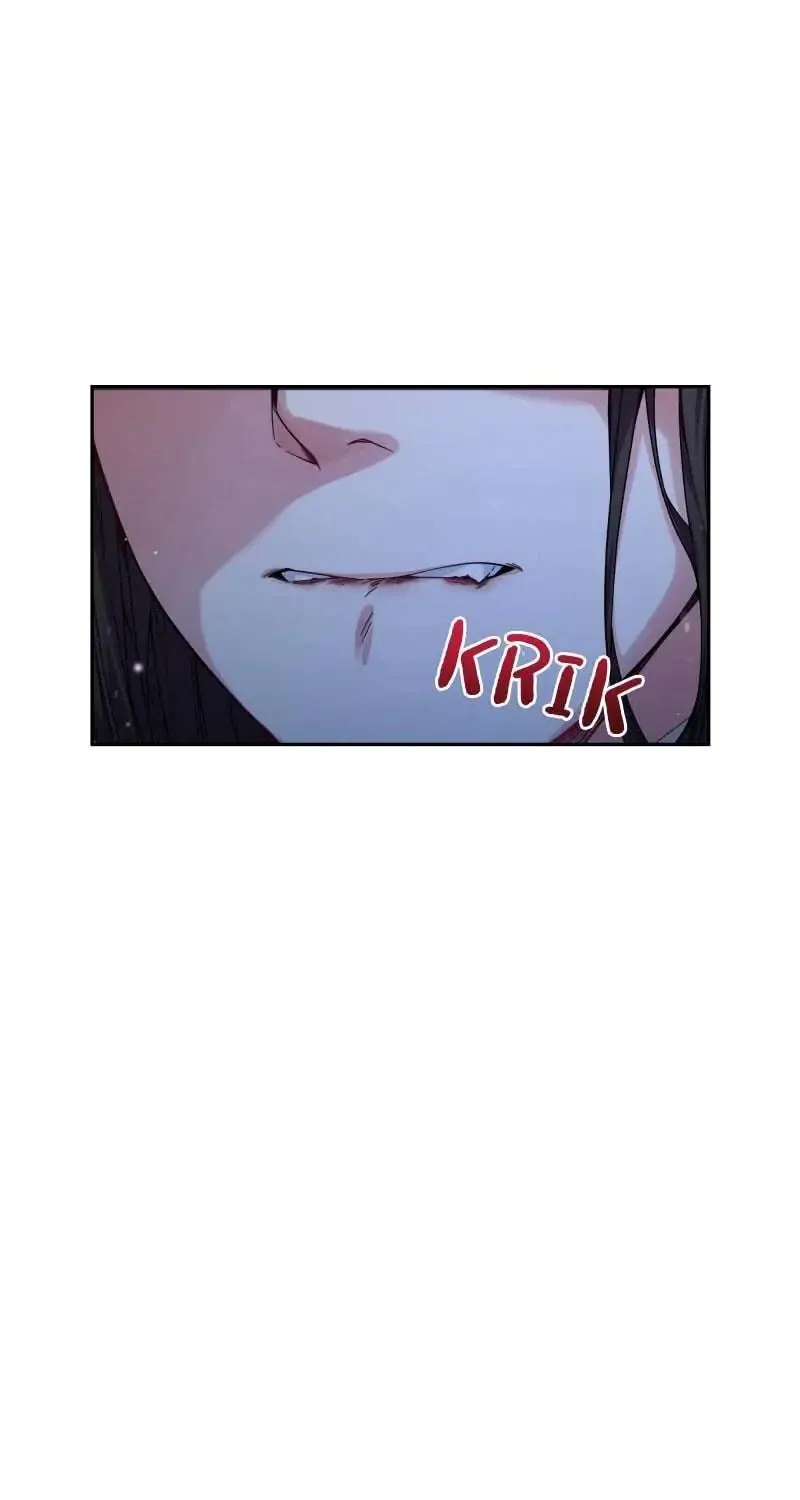 Read Neyra
