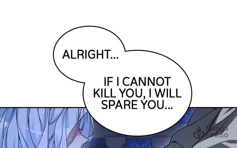 Read Neyra