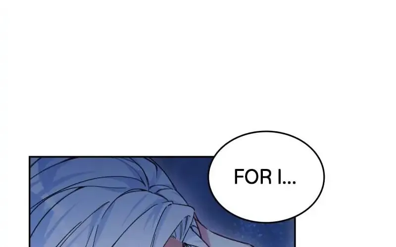 Read Neyra