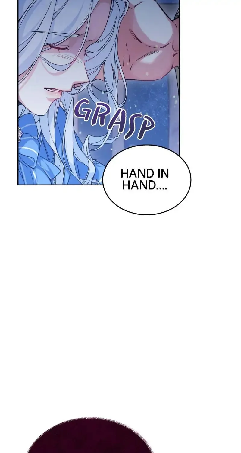 Read Neyra