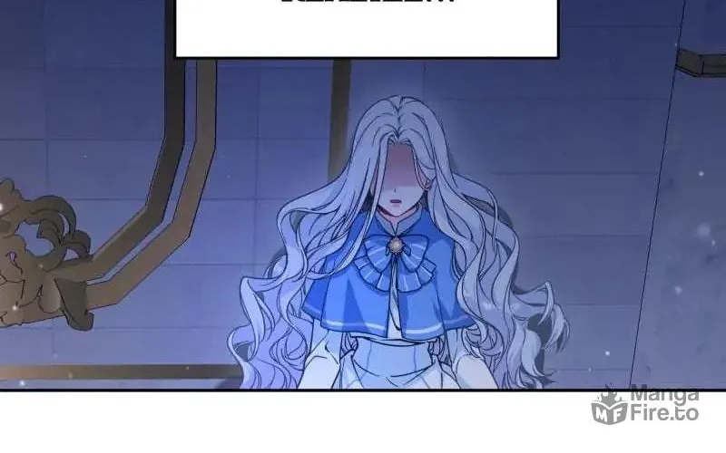 Read Neyra