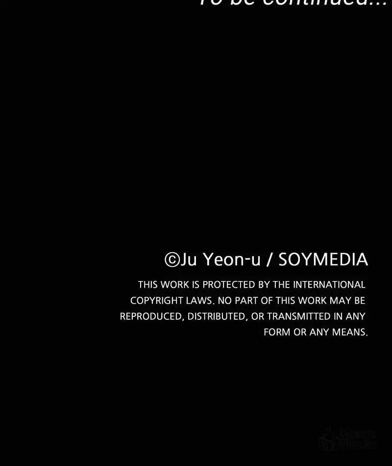 Read Neyra